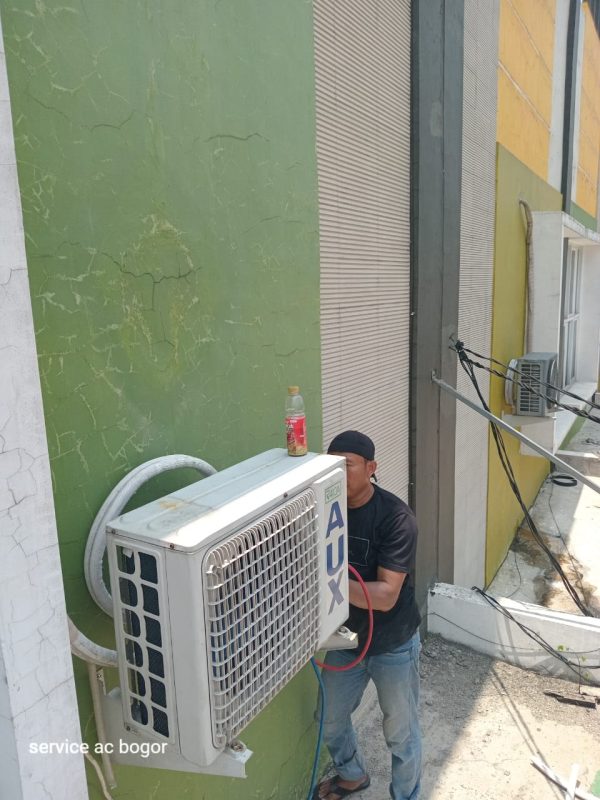 AC (15) AC (15)